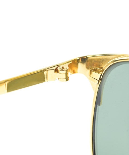 Ray-Ban แว่นกันแดด