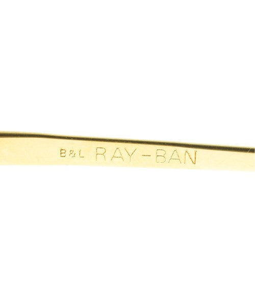 Ray-Ban แว่นกันแดด
