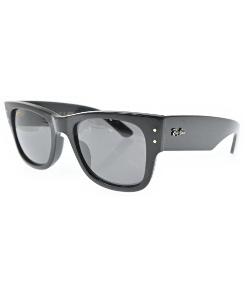 Ray-Ban แว่นกันแดด