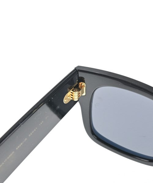 Ray-Ban แว่นกันแดด