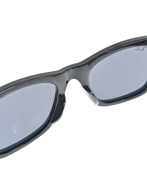 Ray-Ban แว่นกันแดด