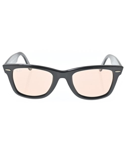 Ray-Ban แว่นกันแดด