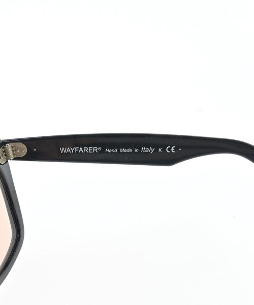 Ray-Ban แว่นกันแดด