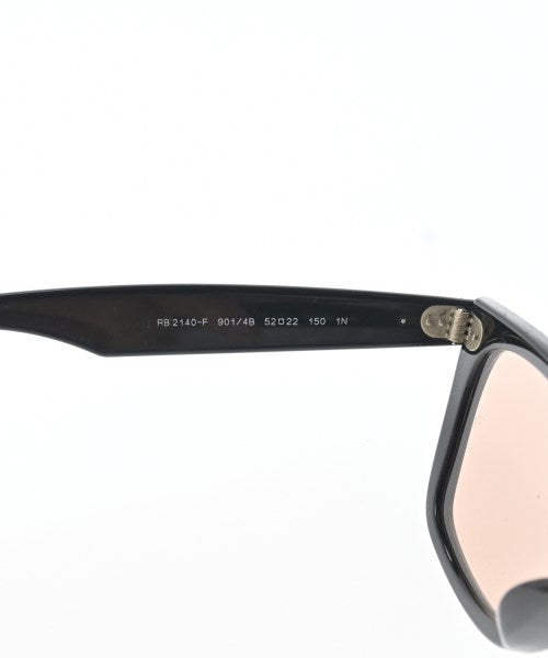 Ray-Ban แว่นกันแดด