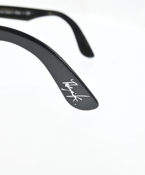 Ray-Ban แว่นกันแดด