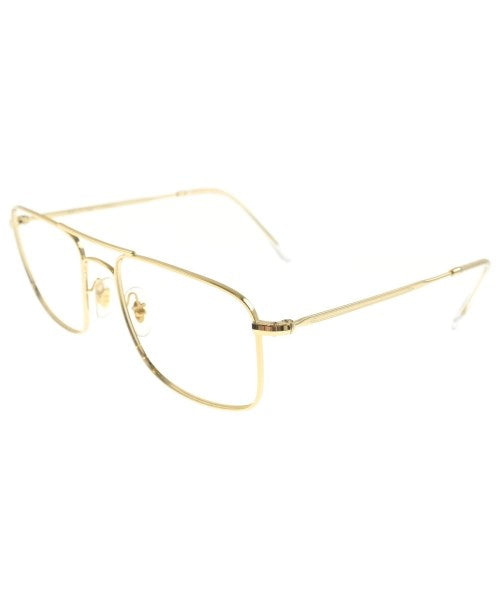 Ray-Ban แว่นตา