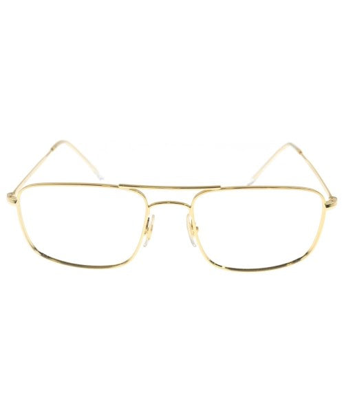 Ray-Ban แว่นตา