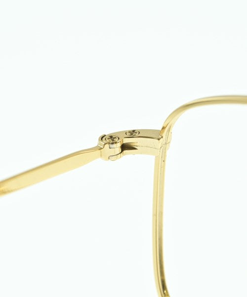 Ray-Ban แว่นตา
