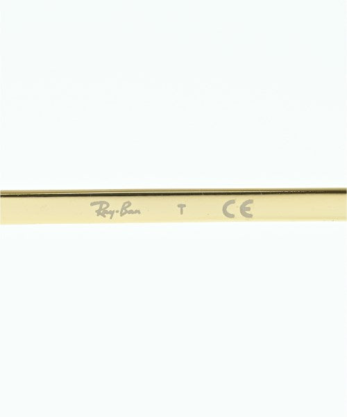 Ray-Ban แว่นตา
