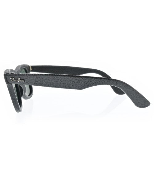 Ray-Ban แว่นกันแดด