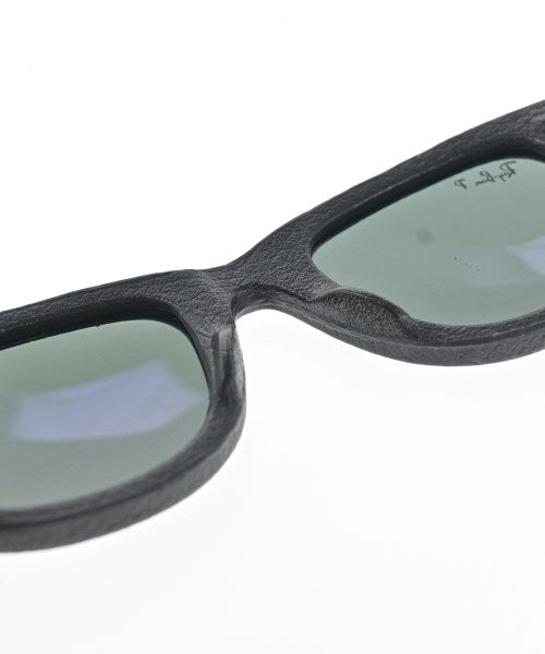 Ray-Ban แว่นกันแดด