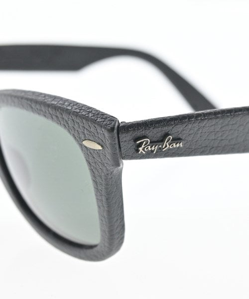 Ray-Ban แว่นกันแดด