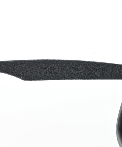 Ray-Ban แว่นกันแดด