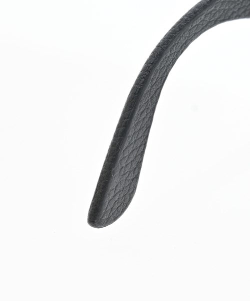 Ray-Ban แว่นกันแดด