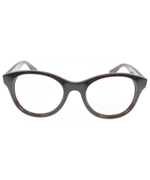 Ray-Ban แว่นกันแดด