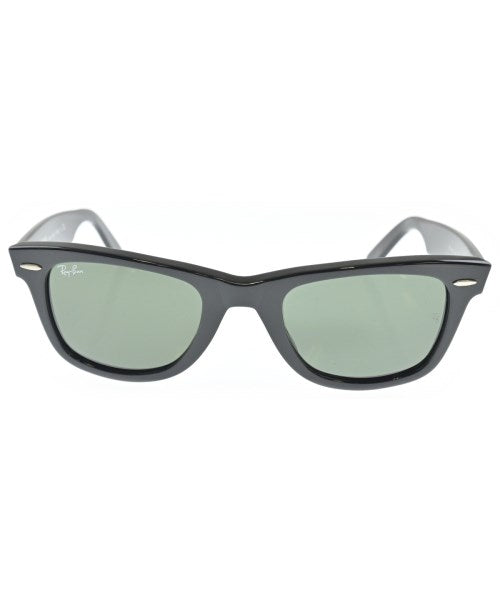 Ray-Ban แว่นกันแดด