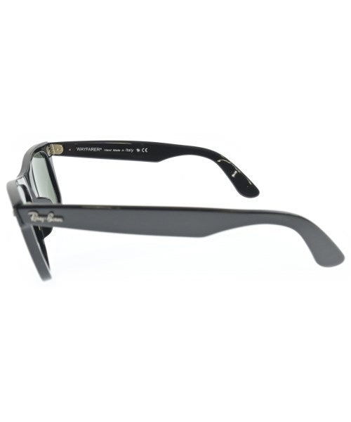 Ray-Ban แว่นกันแดด