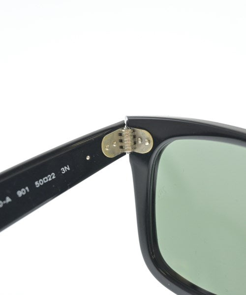 Ray-Ban แว่นกันแดด