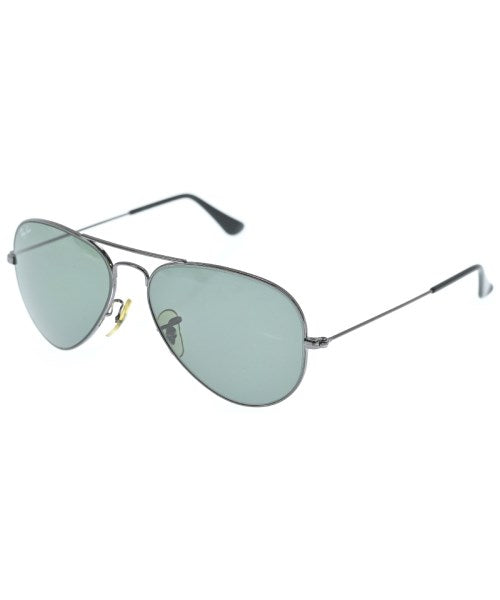 Ray-Ban แว่นกันแดด