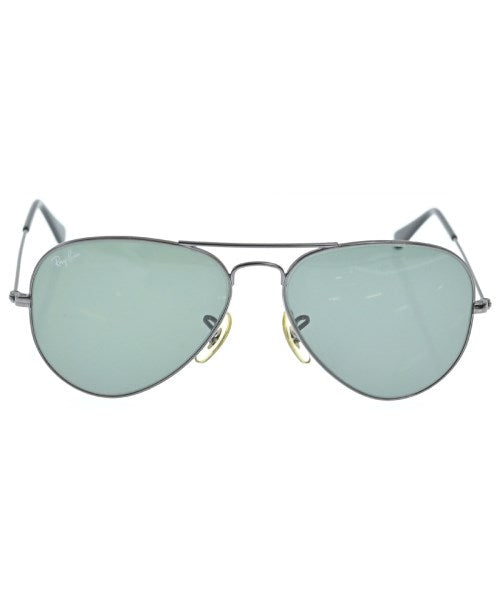 Ray-Ban แว่นกันแดด