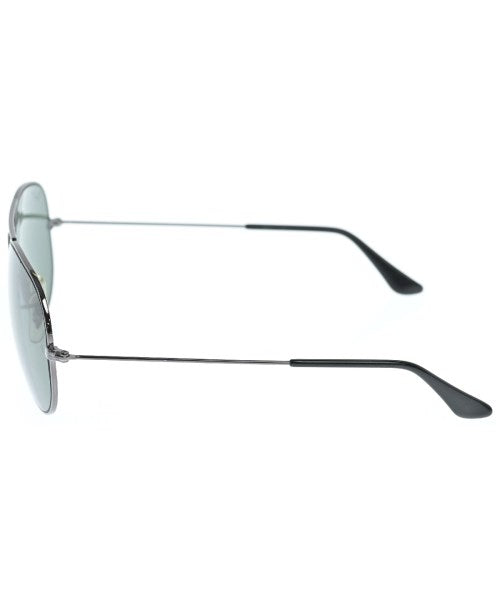 Ray-Ban แว่นกันแดด
