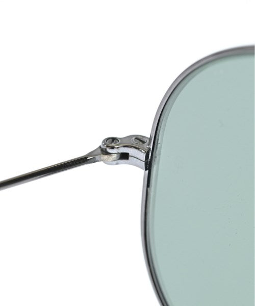 Ray-Ban แว่นกันแดด