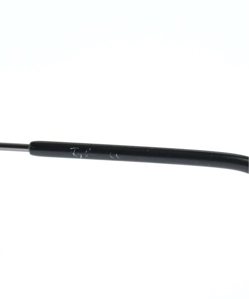Ray-Ban แว่นกันแดด