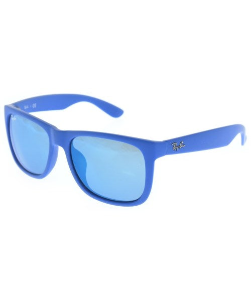 Ray-Ban แว่นกันแดด