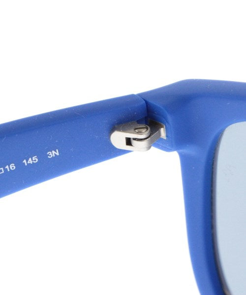 Ray-Ban แว่นกันแดด