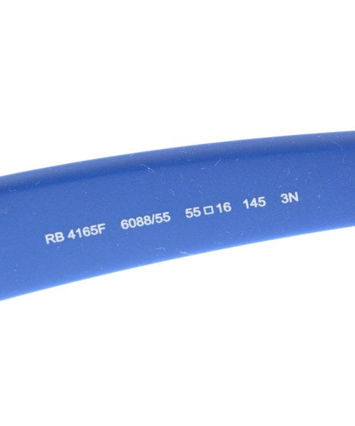 Ray-Ban แว่นกันแดด