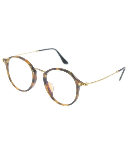 Ray-Ban แว่นตา