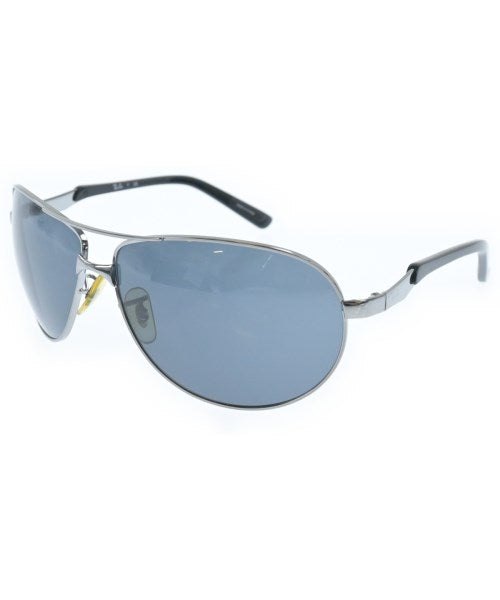 Ray-Ban แว่นกันแดด