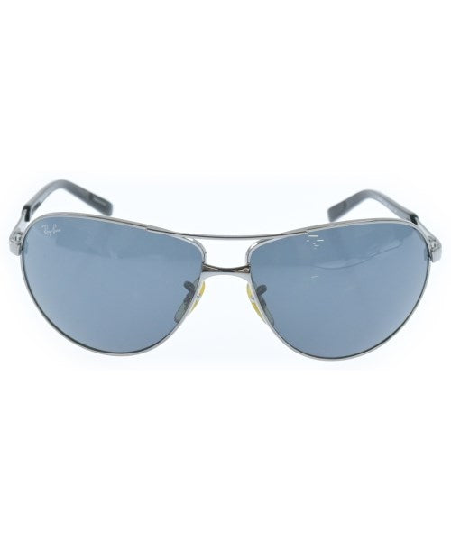 Ray-Ban แว่นกันแดด