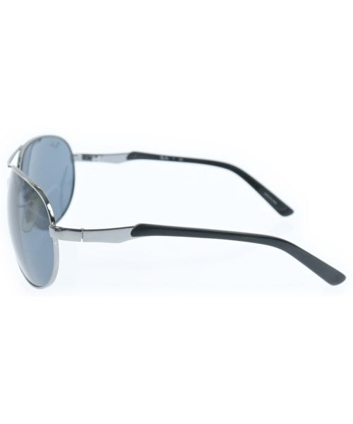 Ray-Ban แว่นกันแดด