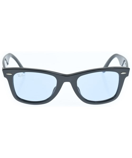 Ray-Ban แว่นกันแดด