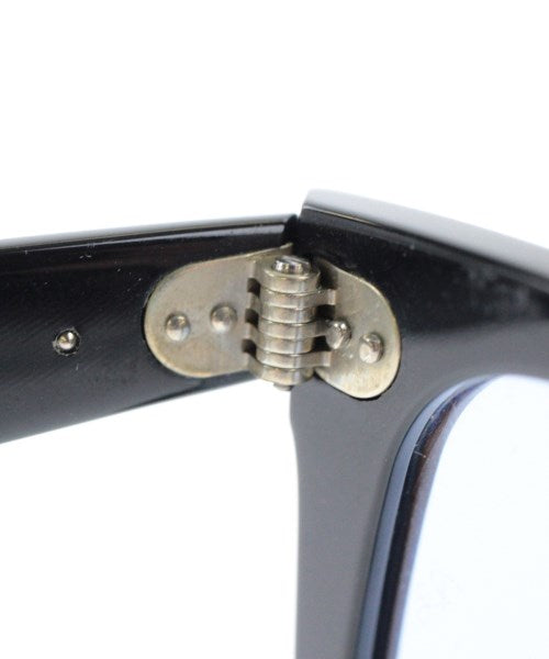 Ray-Ban แว่นกันแดด