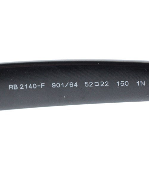 Ray-Ban แว่นกันแดด