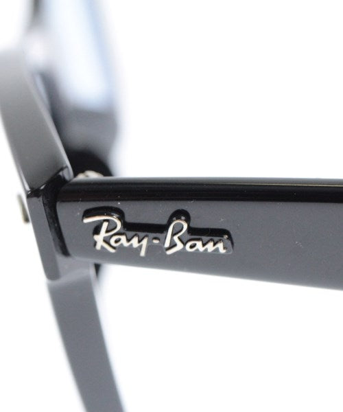 Ray-Ban แว่นกันแดด
