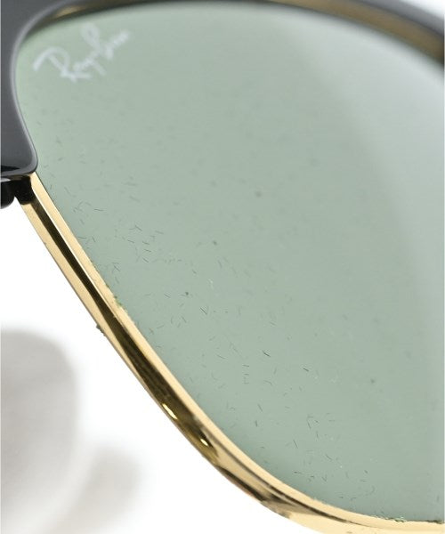 Ray-Ban แว่นกันแดด