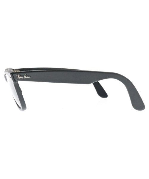 Ray-Ban แว่นกันแดด