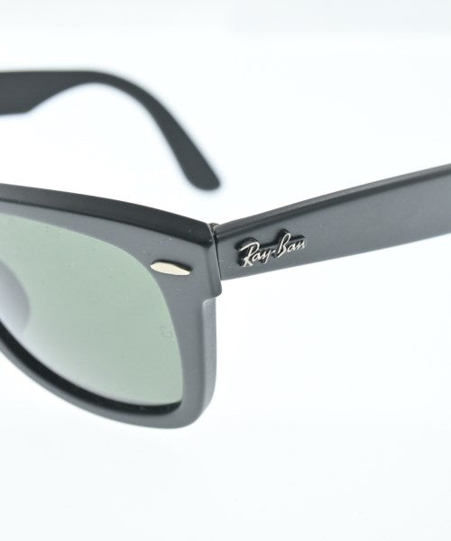Ray-Ban แว่นกันแดด