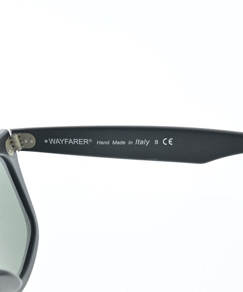 Ray-Ban แว่นกันแดด