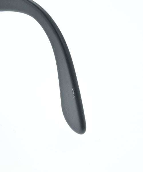 Ray-Ban แว่นกันแดด