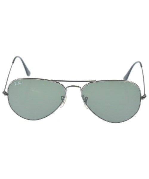 Ray-Ban แว่นกันแดด