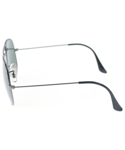 Ray-Ban แว่นกันแดด