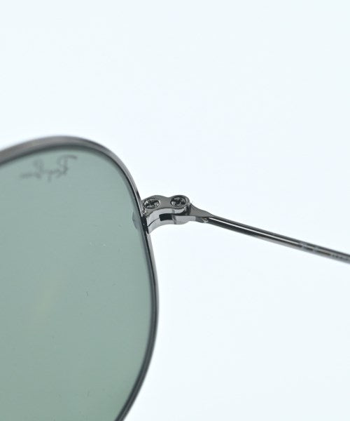 Ray-Ban แว่นกันแดด