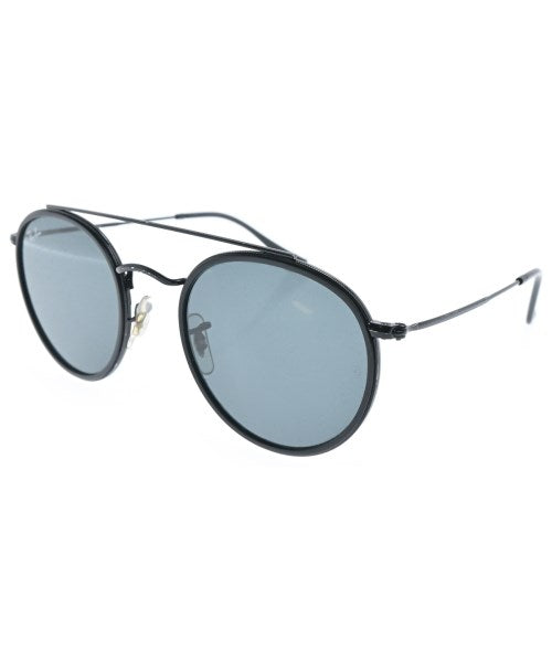 Ray-Ban แว่นกันแดด