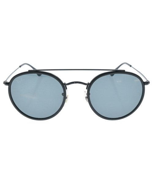 Ray-Ban แว่นกันแดด