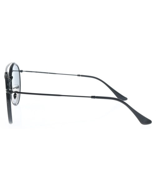 Ray-Ban แว่นกันแดด