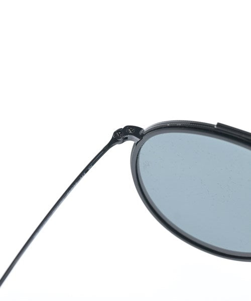 Ray-Ban แว่นกันแดด